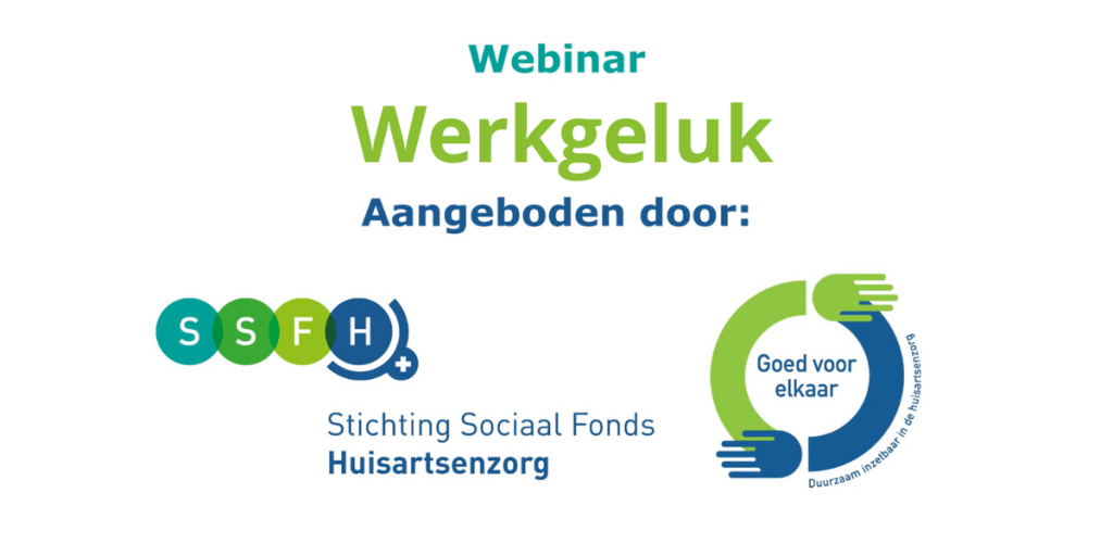 webinar-werkgeluk